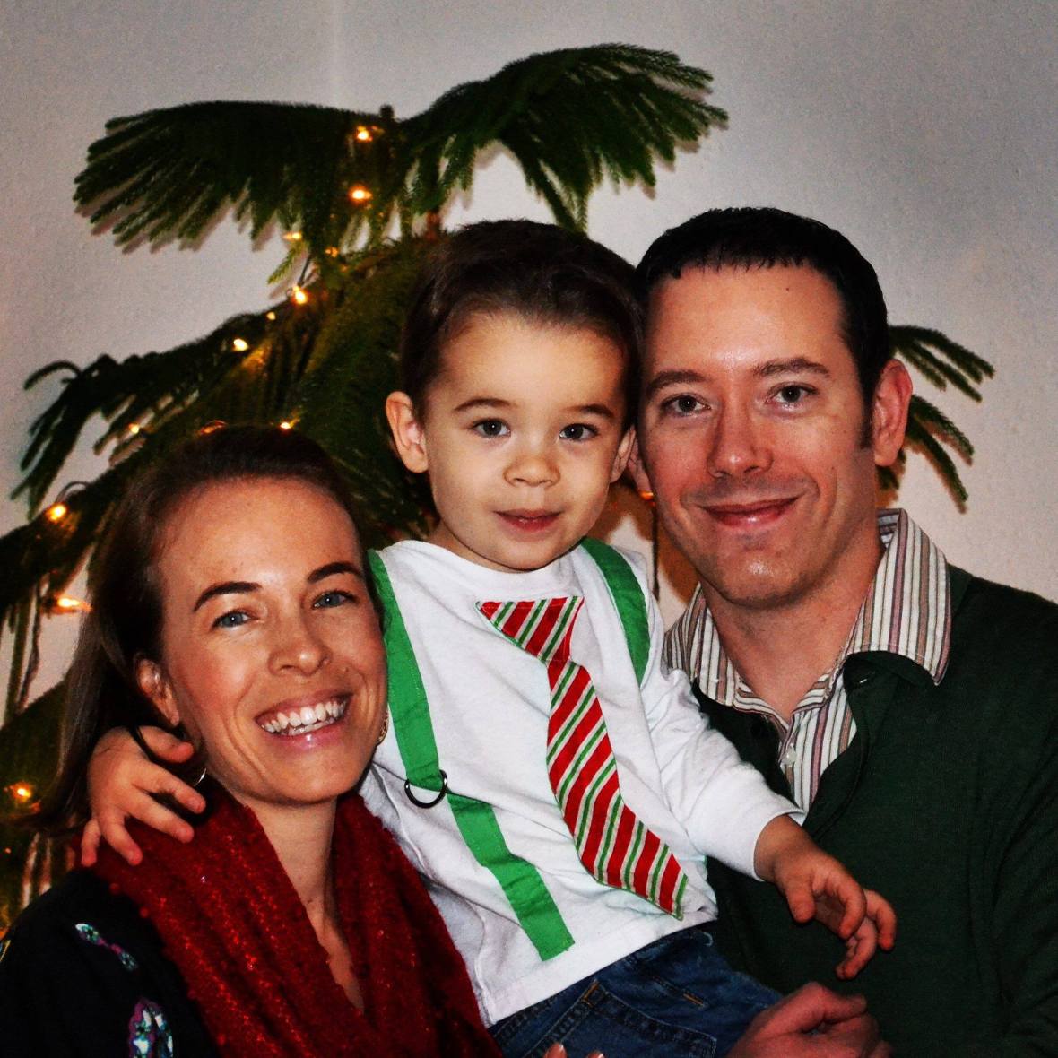 10687441_10152911976531335_5961492597119442555_o(1)