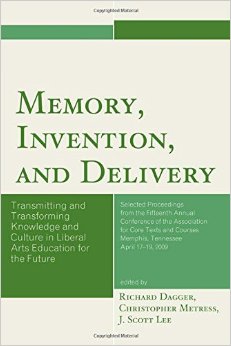 41jIPt93hgL._SY344_BO1,204,203,200_